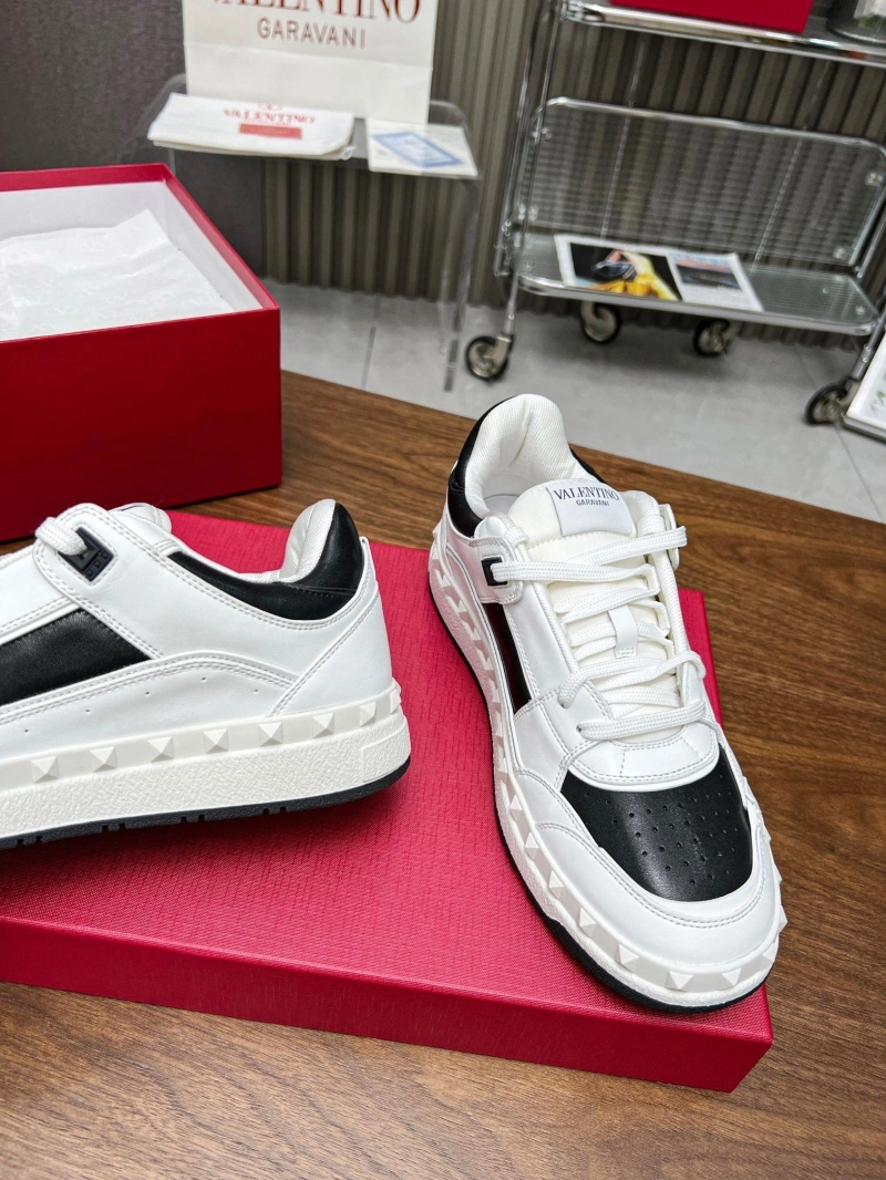 Timeless Vxlxntino Casual Shoes 232488