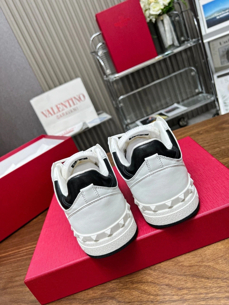 Timeless Vxlxntino Casual Shoes 232488