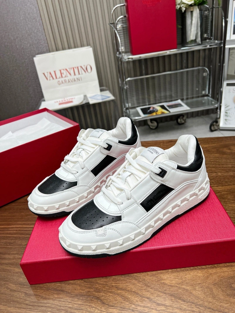 Timeless Vxlxntino Casual Shoes 232488