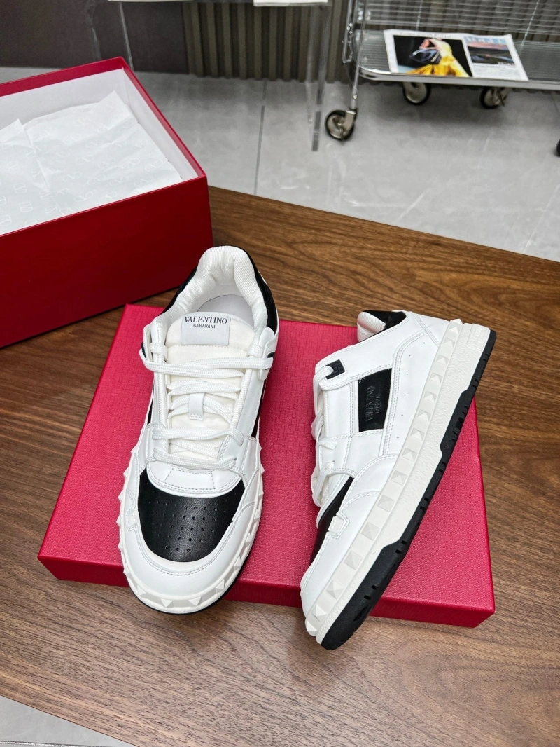 Timeless Vxlxntino Casual Shoes 232488