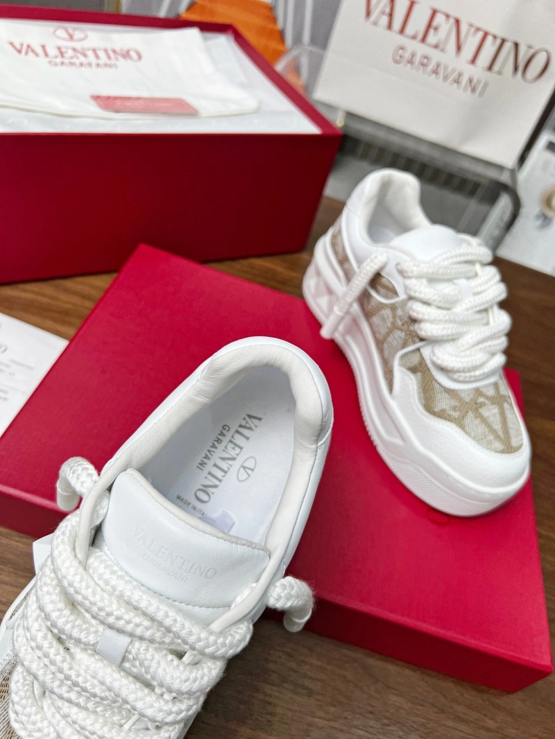 Nxkx Sneakers Stylish 200159