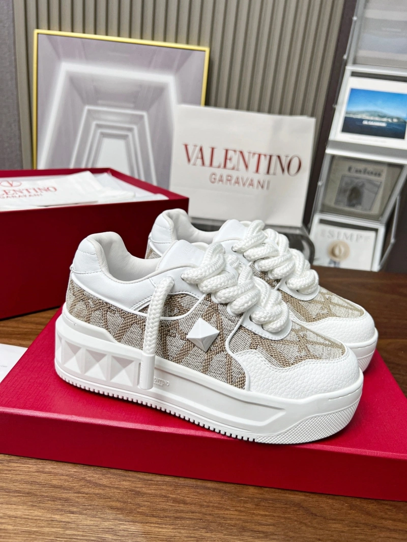 Nxkx Sneakers Stylish 200159