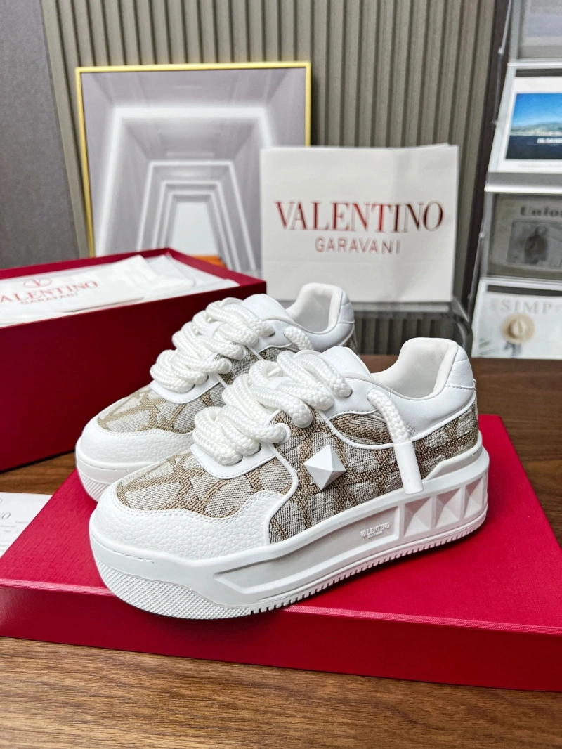 Nxkx Sneakers Stylish 200159