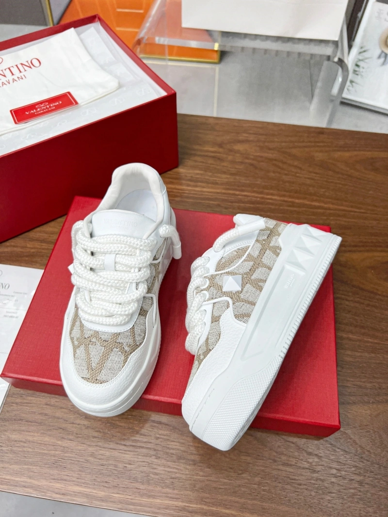 Nxkx Sneakers Stylish 200159
