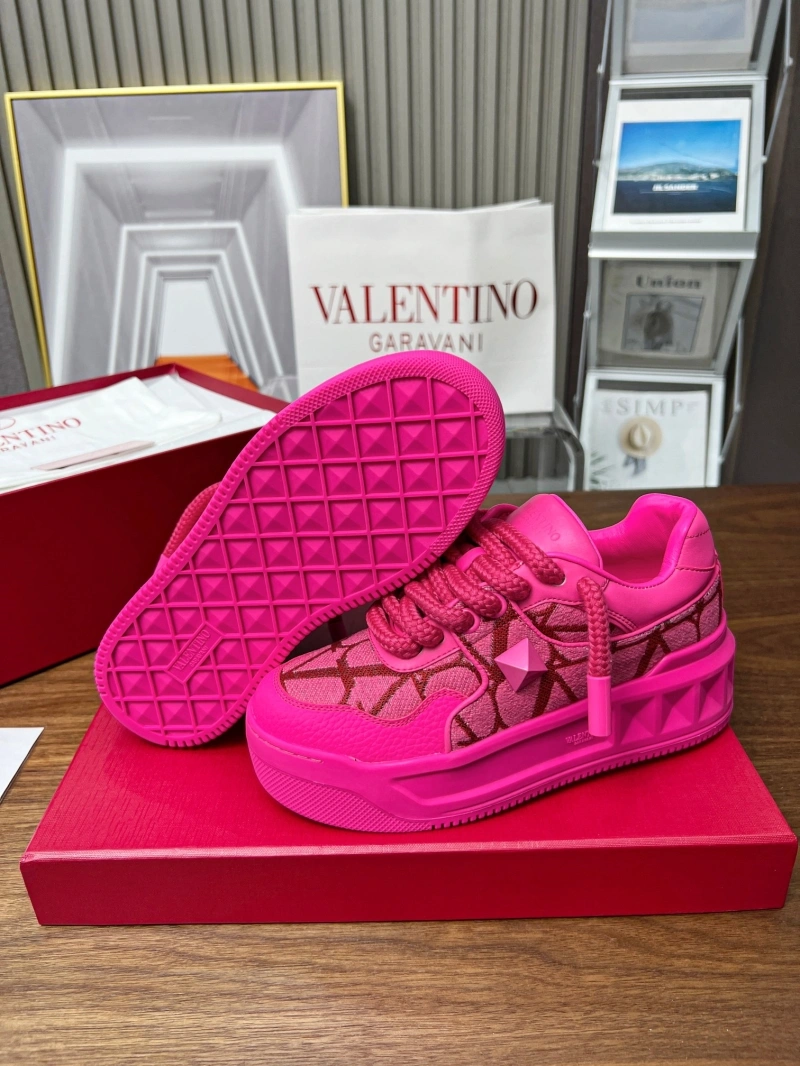 Nxkx Sneakers Popular 200156
