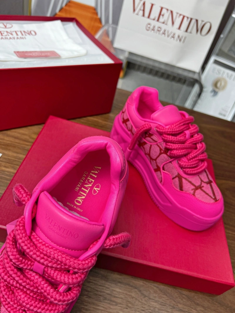Nxkx Sneakers Popular 200156