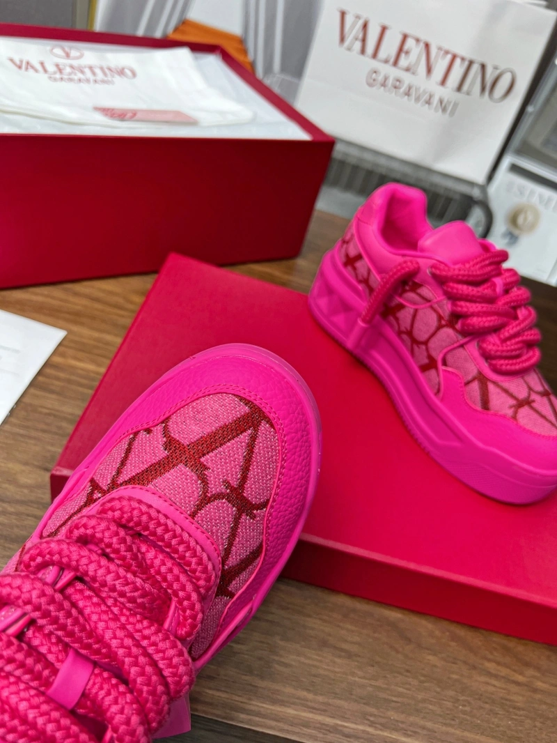 Nxkx Sneakers Popular 200156