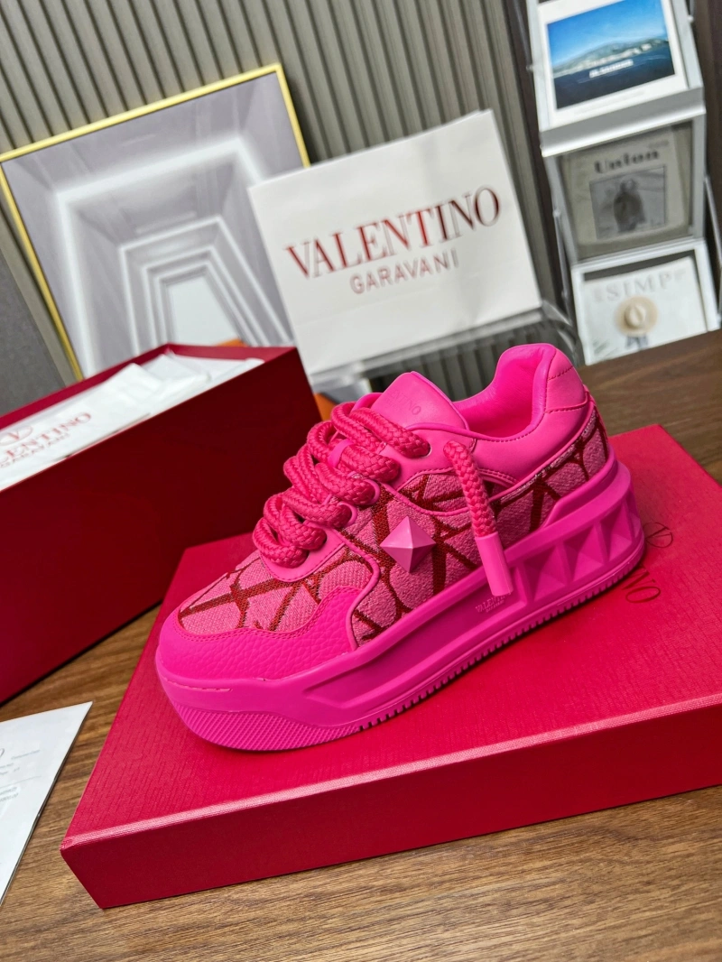 Nxkx Sneakers Popular 200156