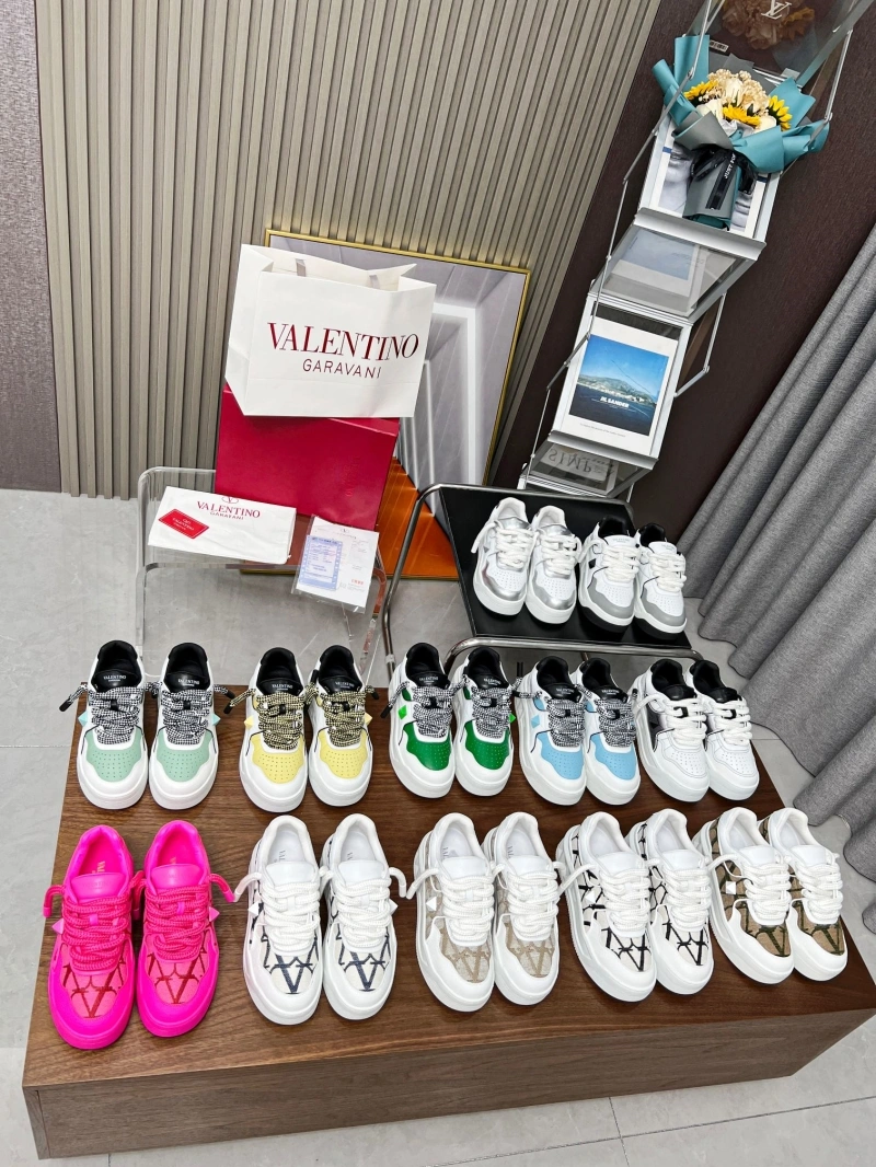 Nxkx Sneakers Popular 200156