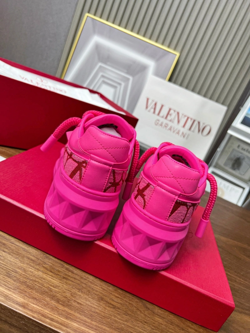 Nxkx Sneakers Popular 200156