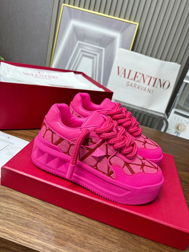 Nxkx Sneakers Popular 200156