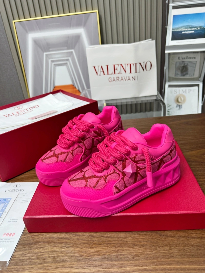 Nxkx Sneakers Popular 200156