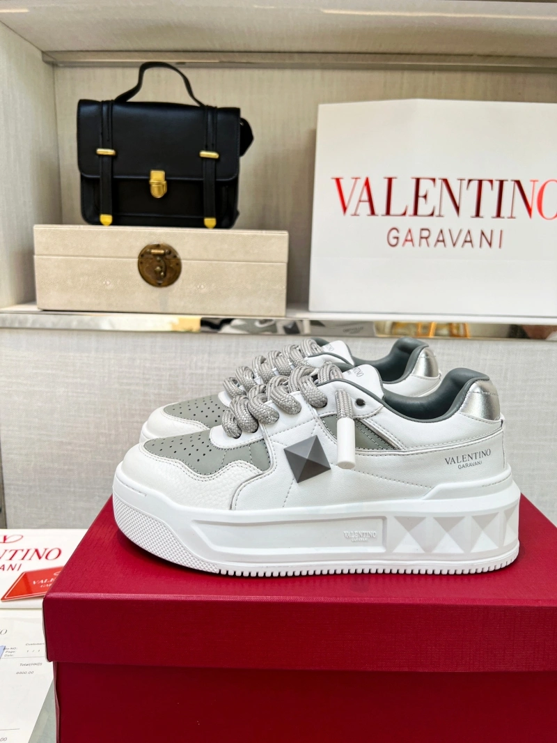 Nxkx Sneakers WellDesigned 200155