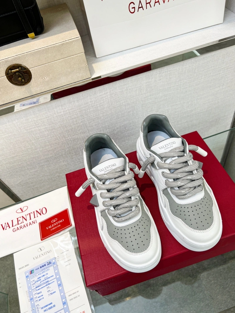 Nxkx Sneakers WellDesigned 200155