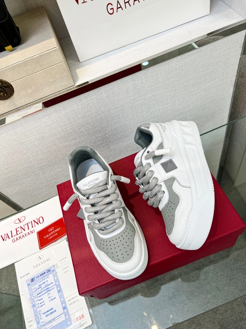 Nxkx Sneakers WellDesigned 200155