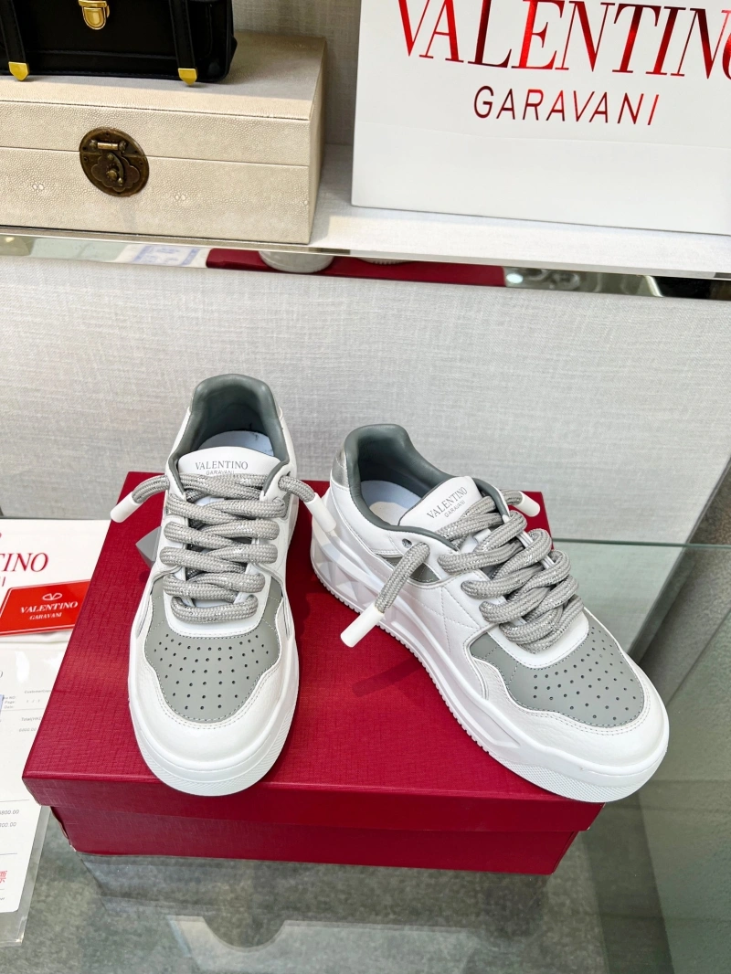 Nxkx Sneakers WellDesigned 200155