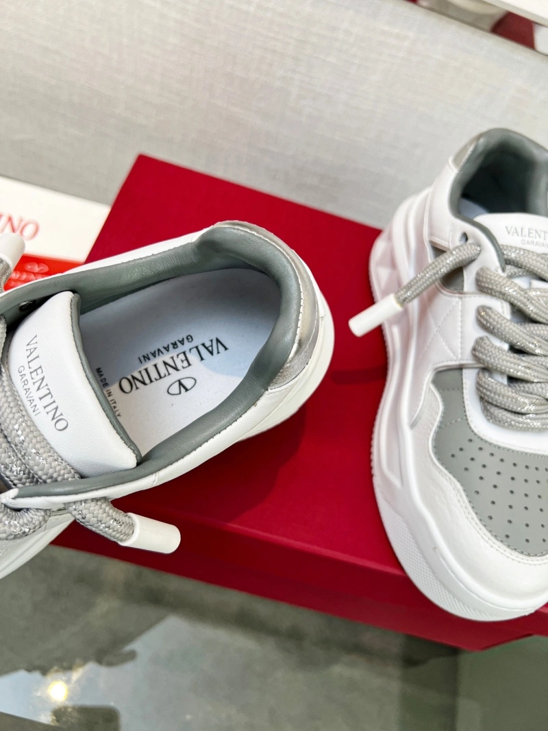 Nxkx Sneakers WellDesigned 200155