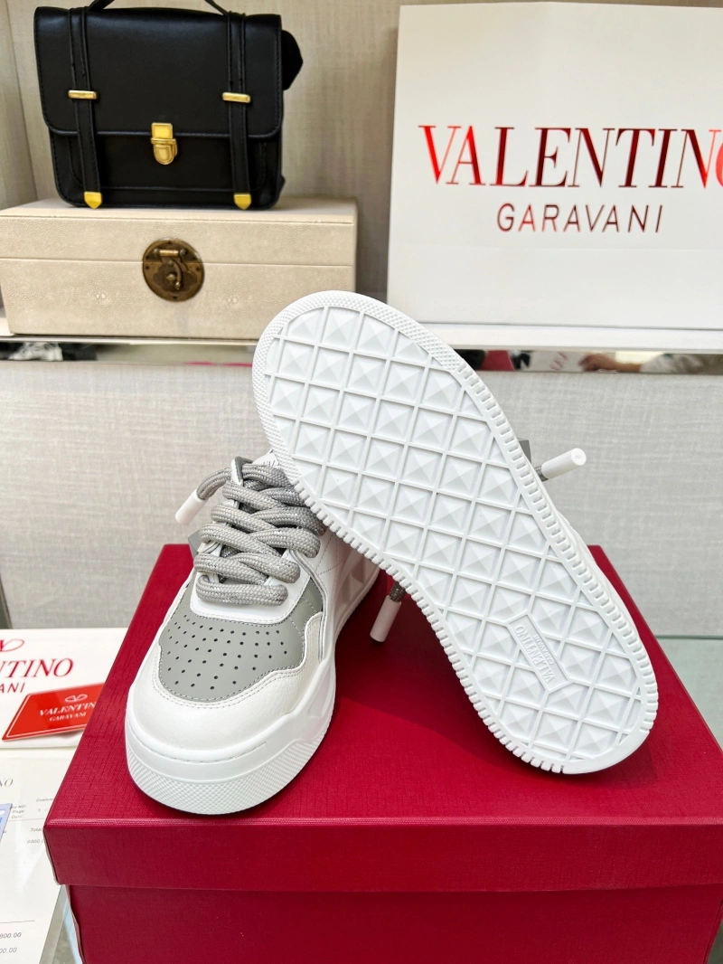 Nxkx Sneakers WellDesigned 200155