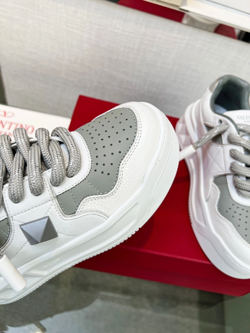 Nxkx Sneakers WellDesigned 200155