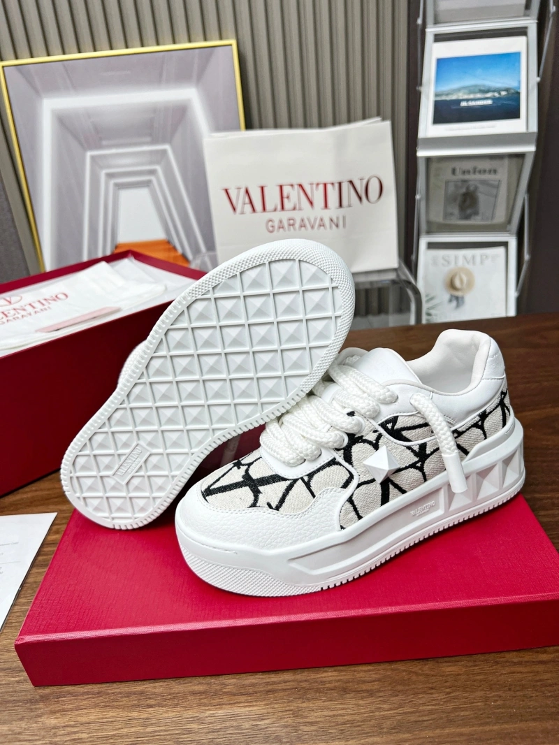 Classic Nxkx Sneakers 200157