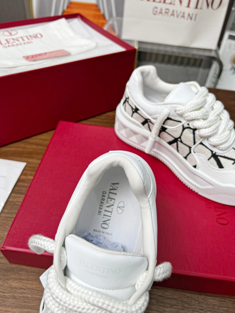 Classic Nxkx Sneakers 200157
