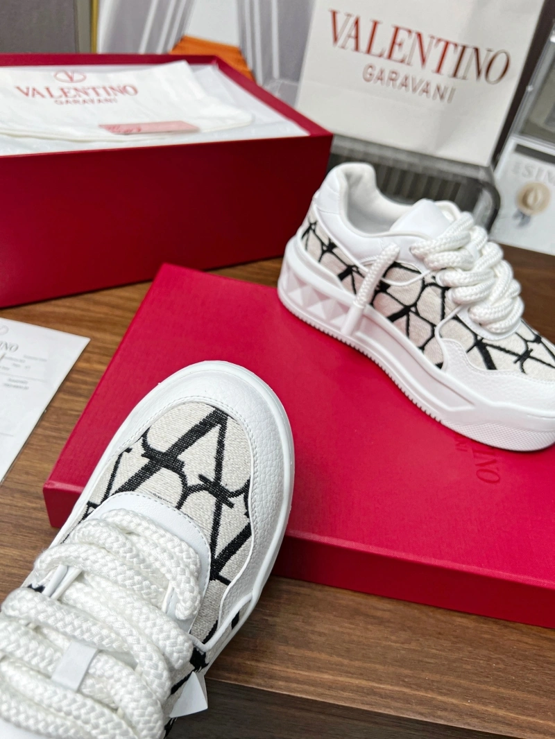 Classic Nxkx Sneakers 200157