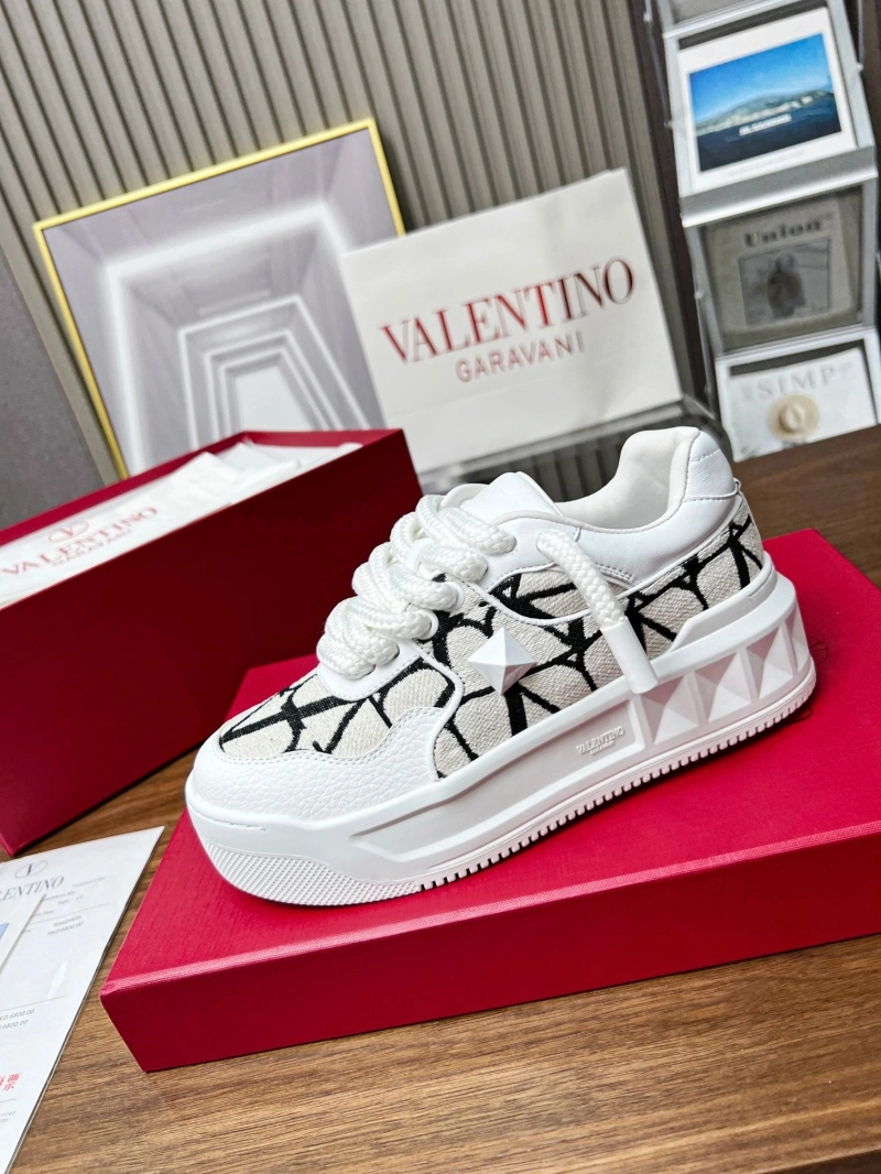 Classic Nxkx Sneakers 200157