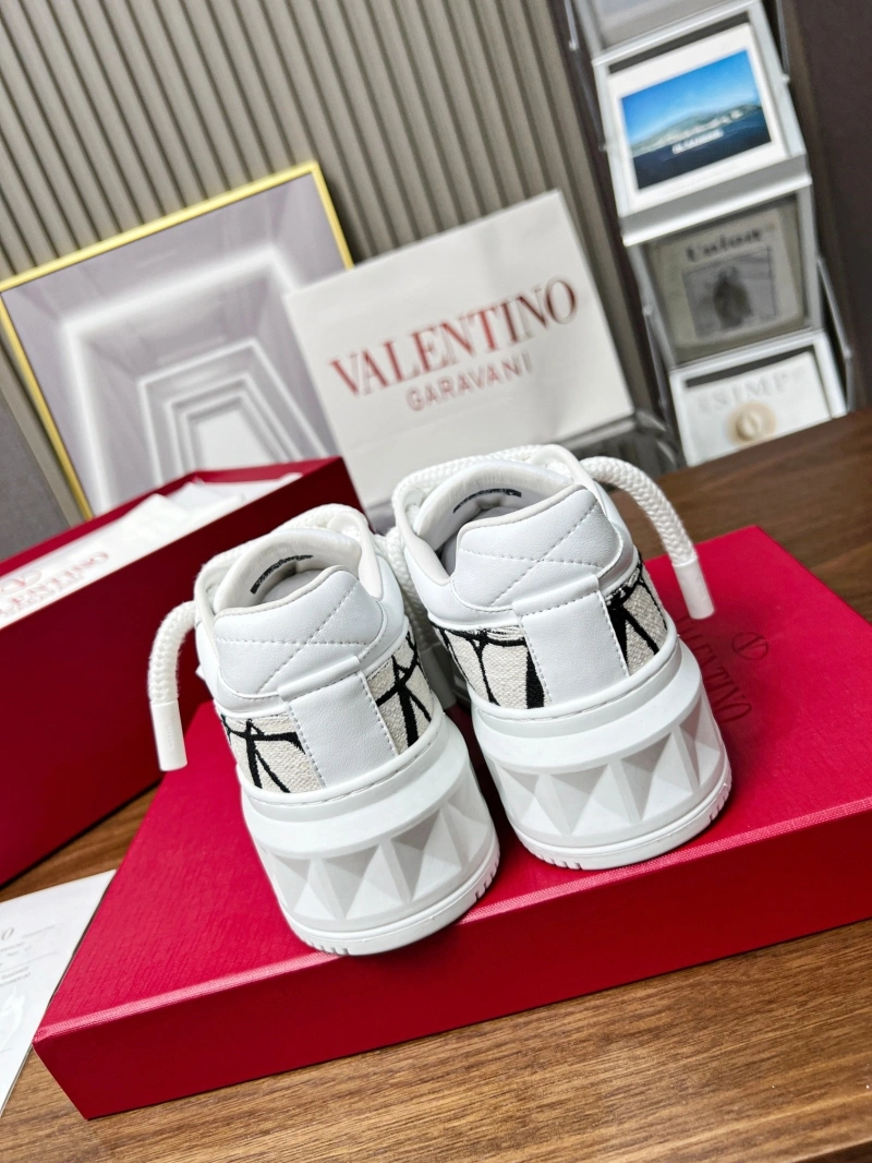 Classic Nxkx Sneakers 200157