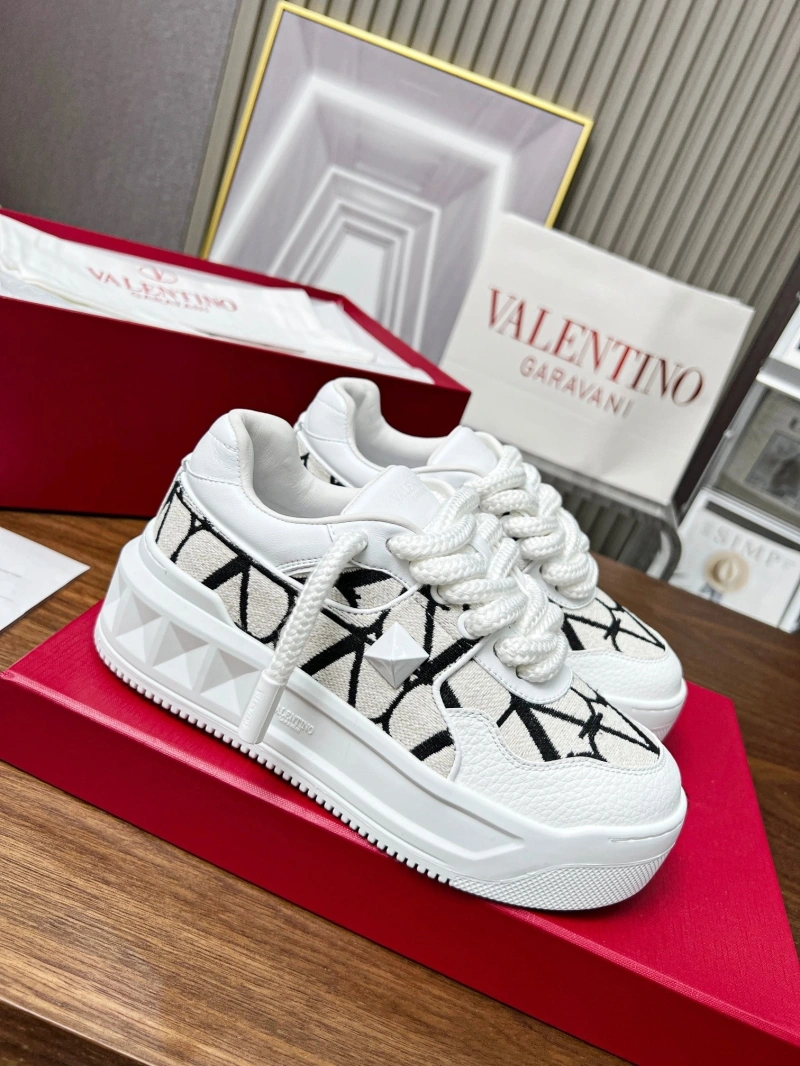 Classic Nxkx Sneakers 200157