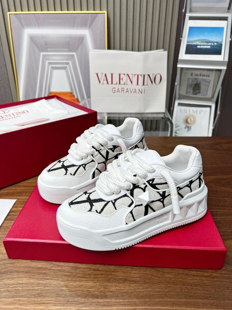 Classic Nxkx Sneakers 200157