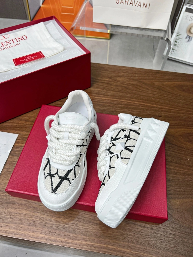 Classic Nxkx Sneakers 200157