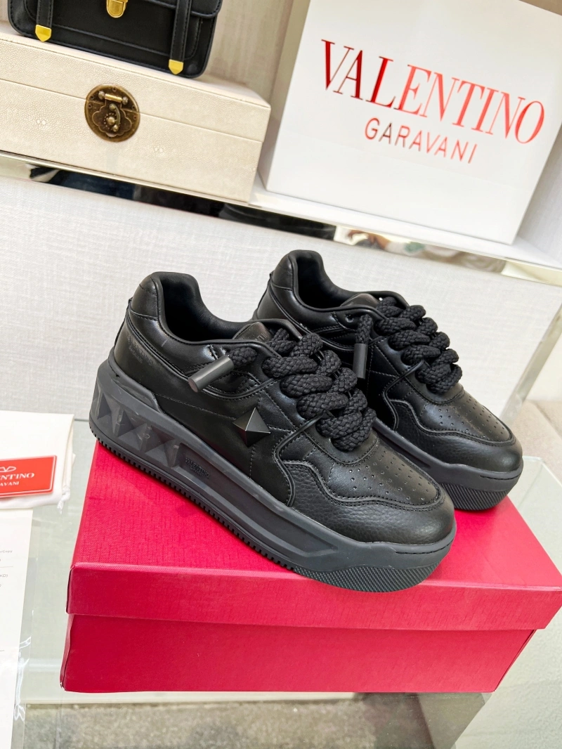 Affordable Nxkx Sneakers 200158