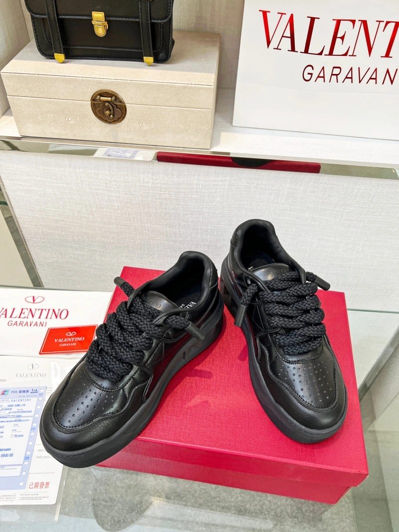 Affordable Nxkx Sneakers 200158