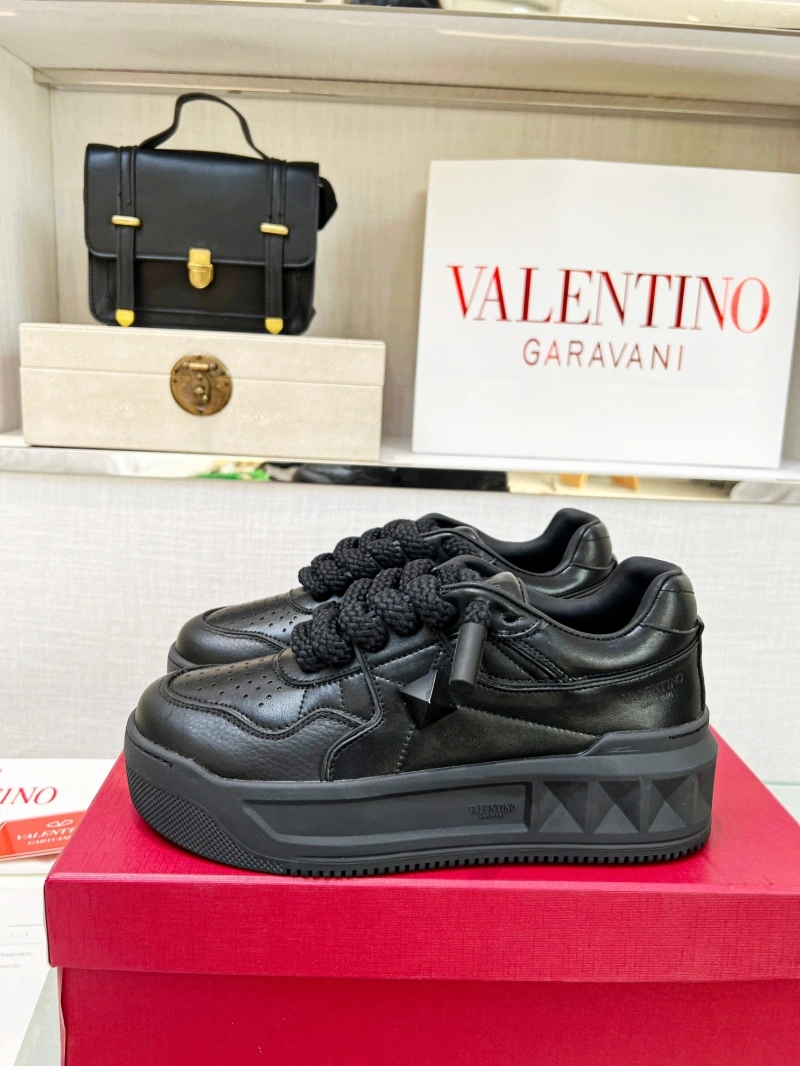 Affordable Nxkx Sneakers 200158