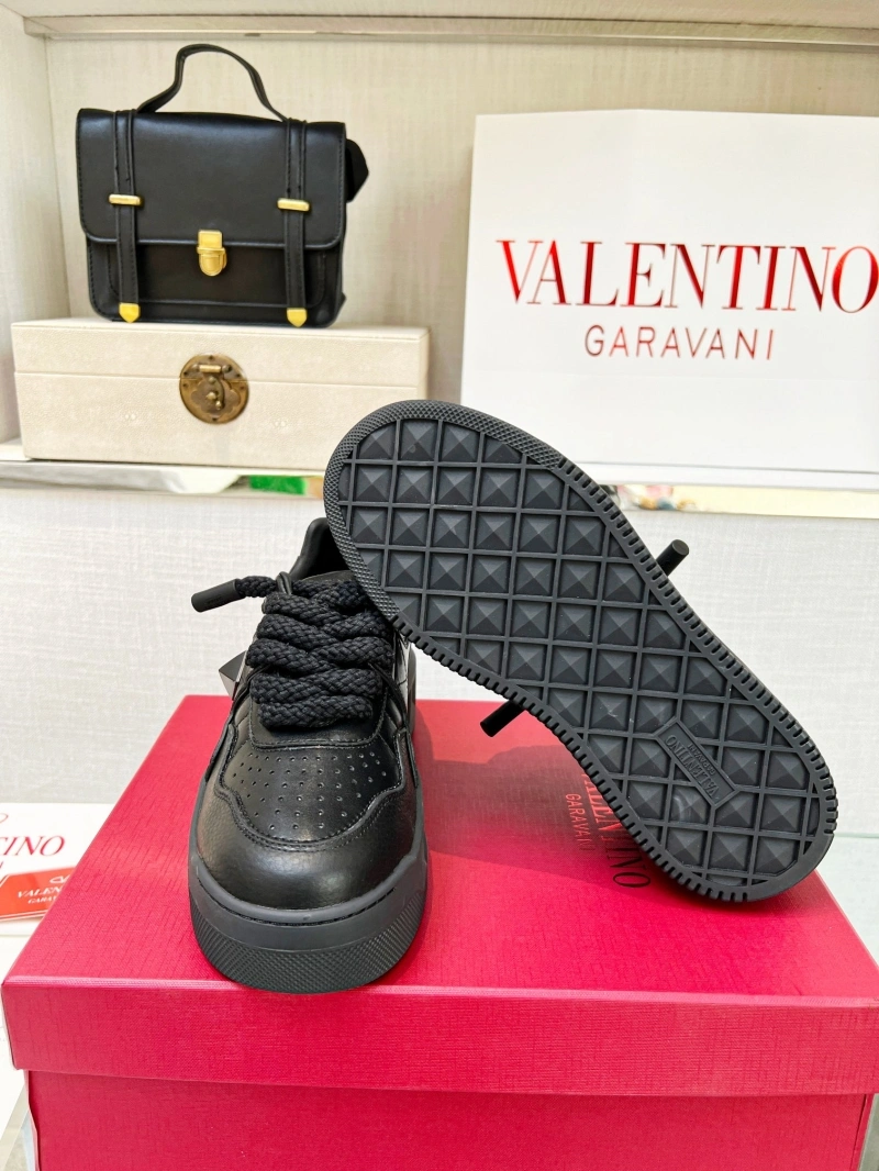 Affordable Nxkx Sneakers 200158