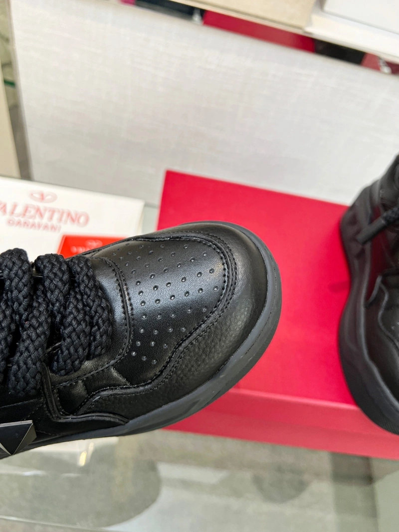 Affordable Nxkx Sneakers 200158