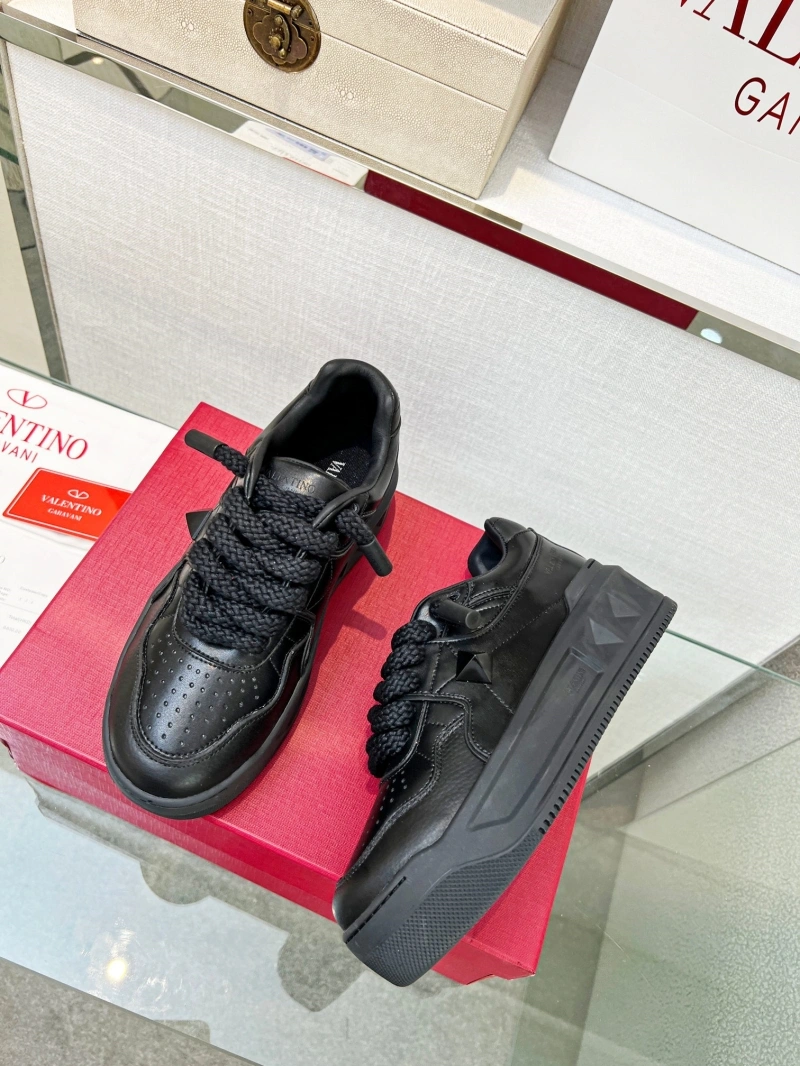 Affordable Nxkx Sneakers 200158