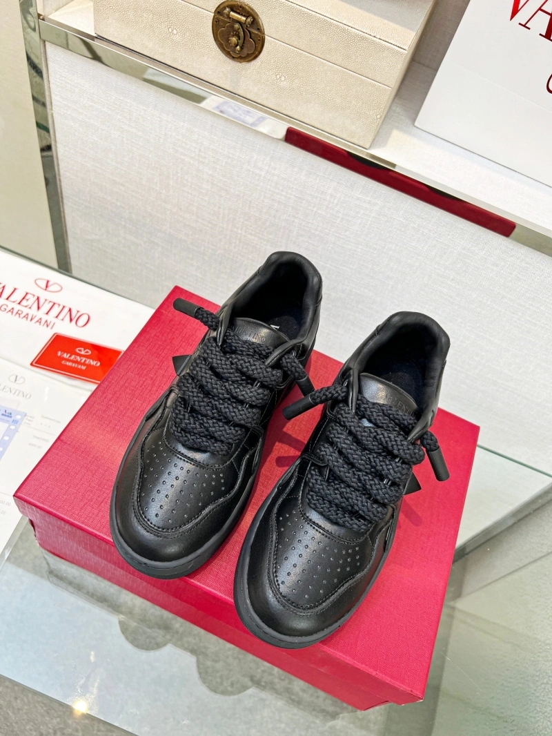 Affordable Nxkx Sneakers 200158