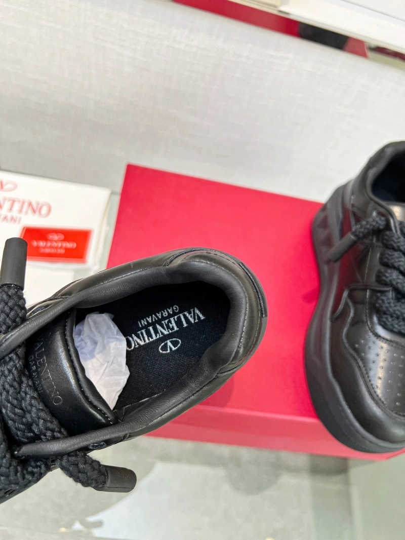 Affordable Nxkx Sneakers 200158
