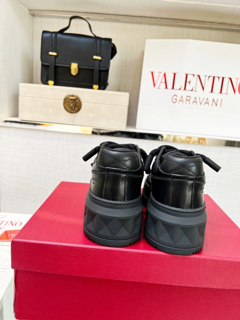 Affordable Nxkx Sneakers 200158
