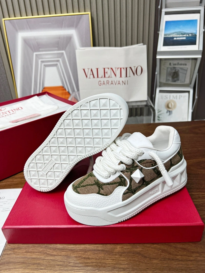Nxkx Sneakers Lightweight 200154