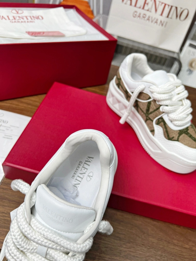 Nxkx Sneakers Lightweight 200154