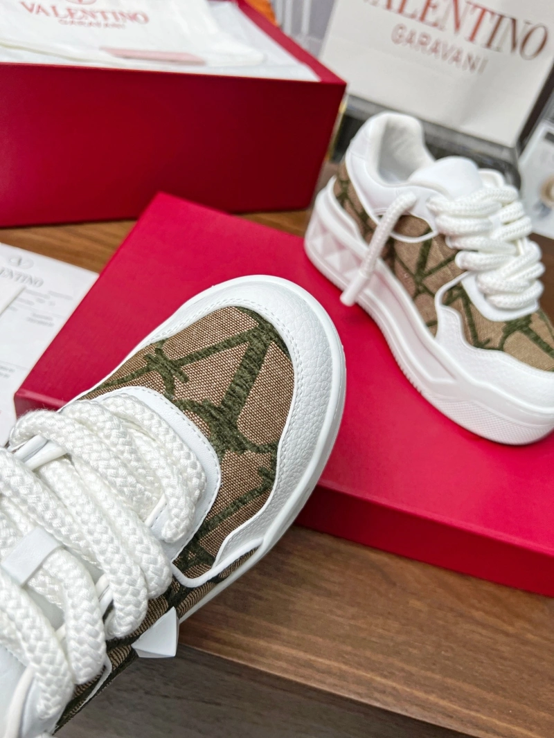 Nxkx Sneakers Lightweight 200154