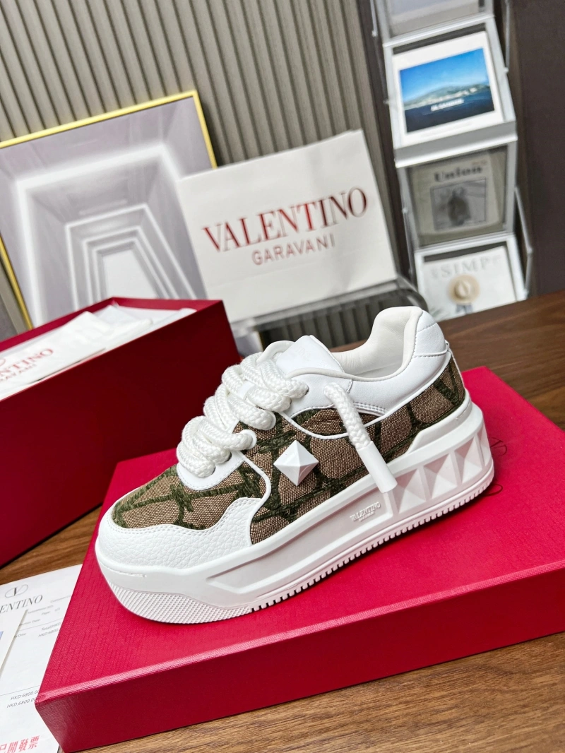 Nxkx Sneakers Lightweight 200154