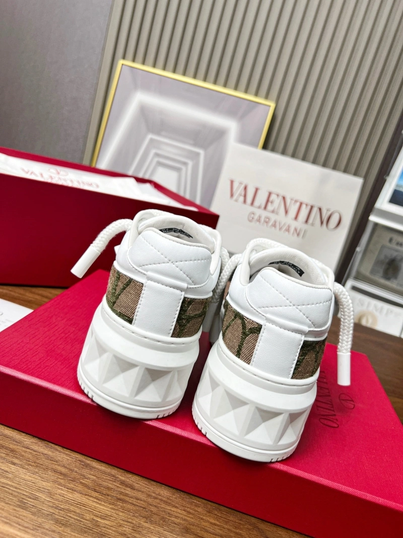 Nxkx Sneakers Lightweight 200154