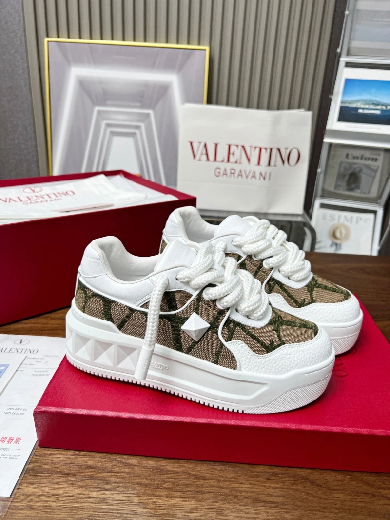 Nxkx Sneakers Lightweight 200154