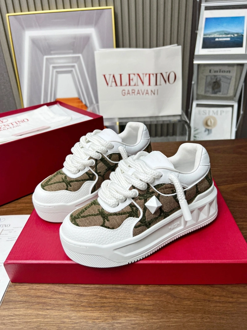 Nxkx Sneakers Lightweight 200154
