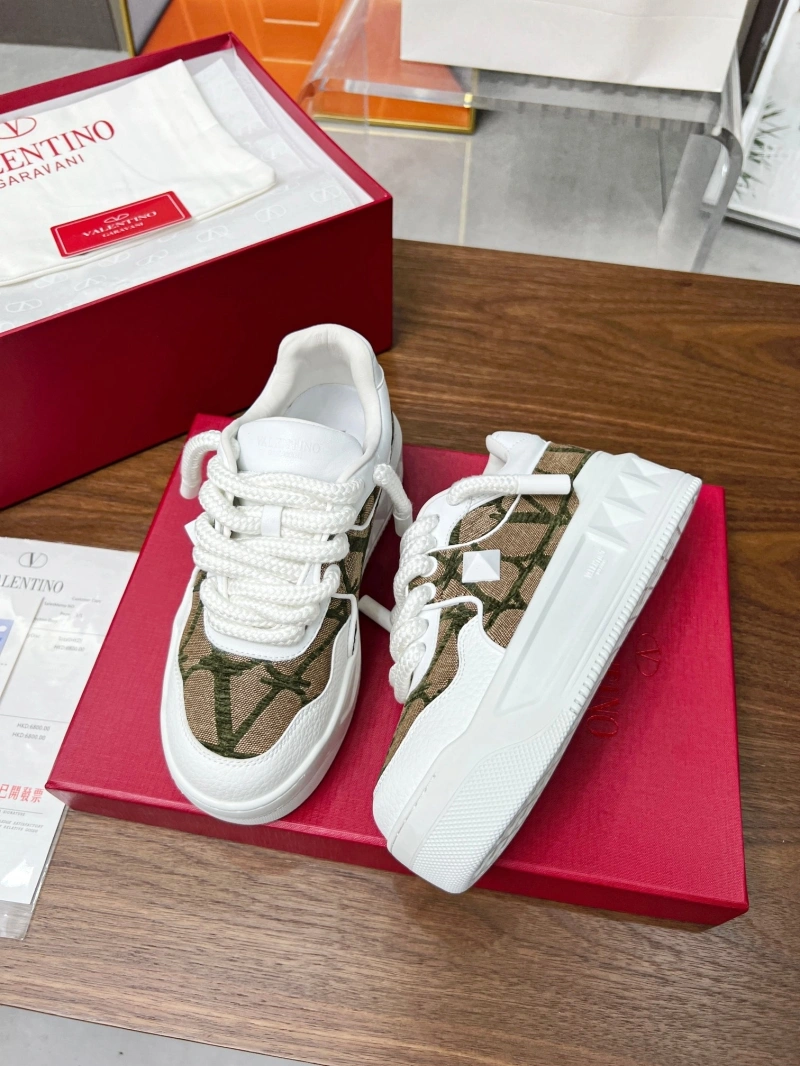 Nxkx Sneakers Lightweight 200154