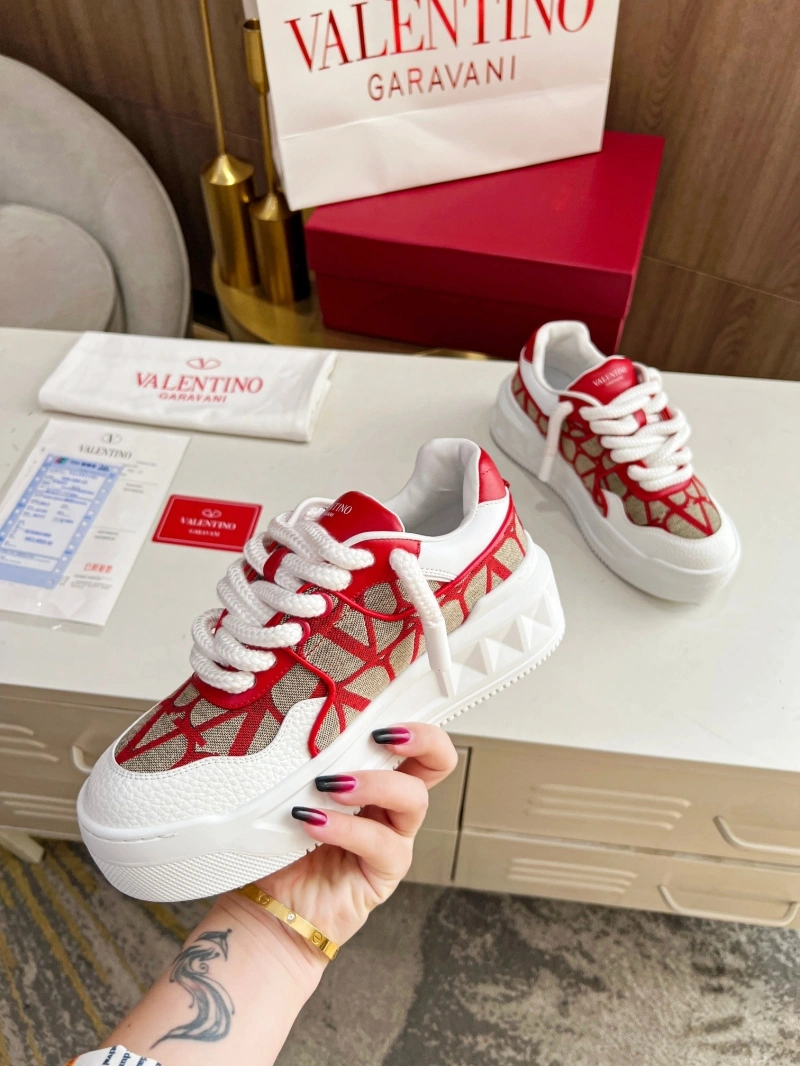 Nxkx Sneakers Breathable 200143