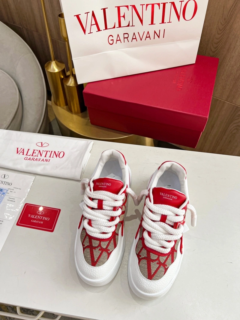 Nxkx Sneakers Breathable 200143